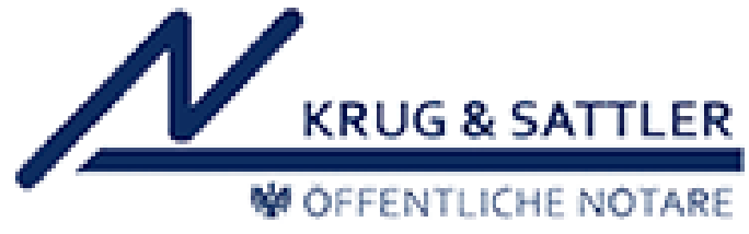 Krug und Sattler