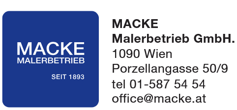 Macke