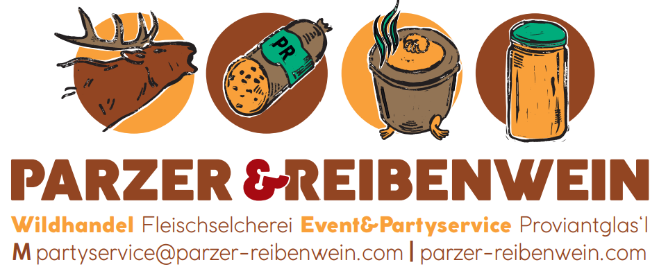 Parzer & Reibenwein