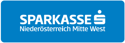 Sparkasse