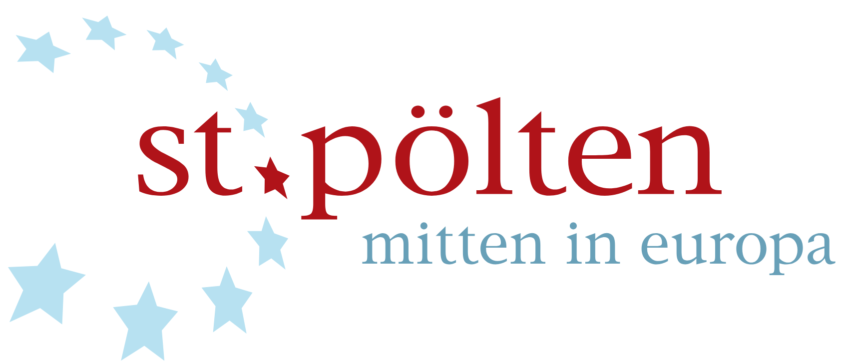 St. Pölten