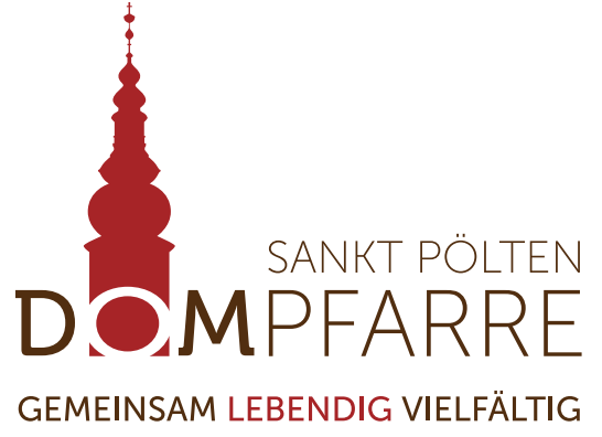 Dompfarre St. Pölten